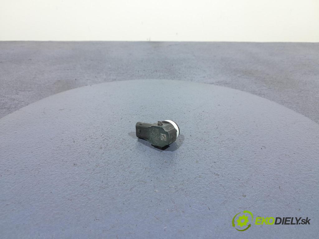 Bmw Seria 7 2023 snímač / riadiaca jednotka PDC 5A1A269