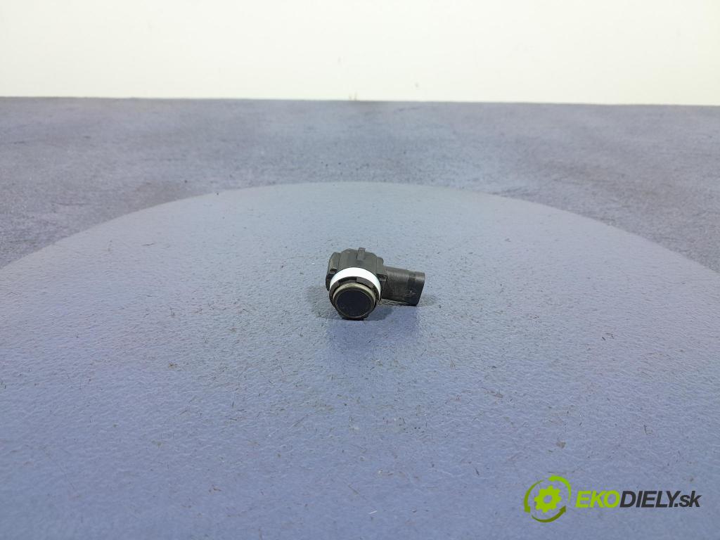 Bmw Seria 7 2023 snímač / riadiaca jednotka PDC 5A1A269