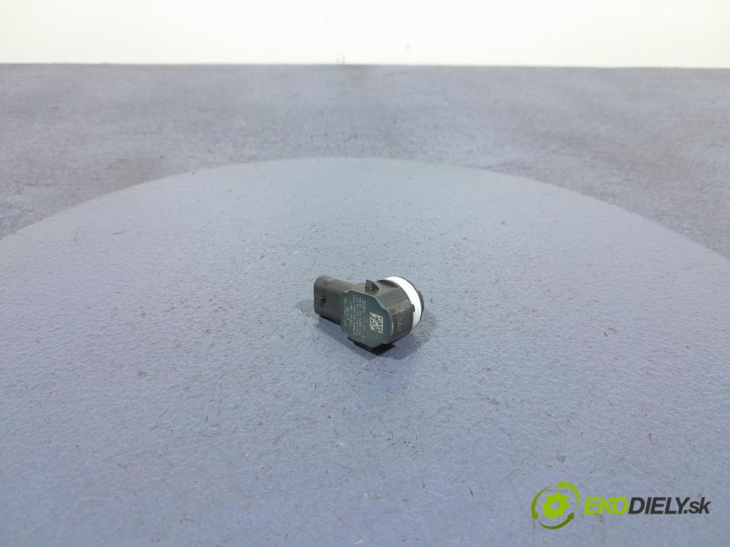 Bmw Seria 7 2023 snímač / riadiaca jednotka PDC 5A1A269