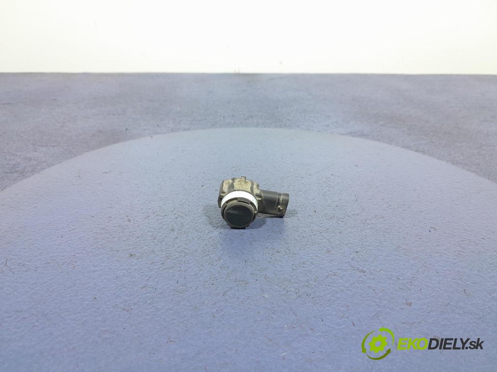 Bmw Seria 7 2023 snímač / riadiaca jednotka PDC 5A1A269