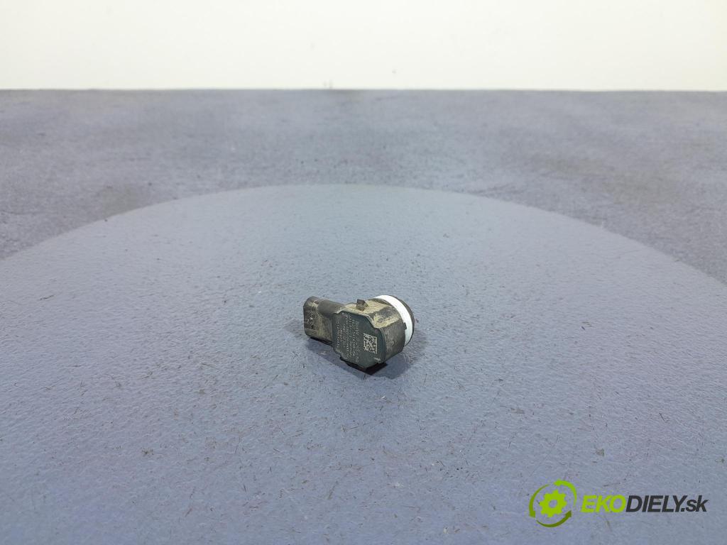 Bmw Seria 7 2023 snímač / riadiaca jednotka PDC 5A1A269