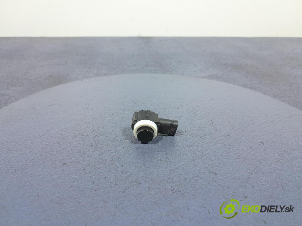 Bmw Seria 7 2023 snímač / riadiaca jednotka PDC 5A1A269
