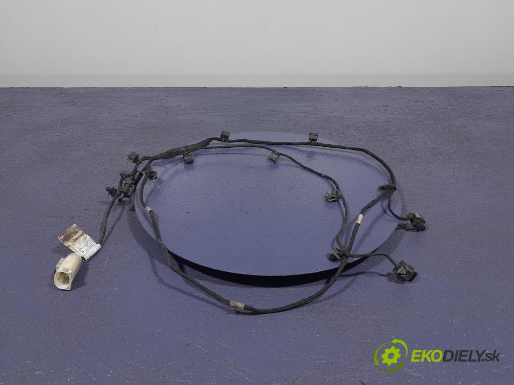 Bmw Seria 7 2023 inštalácia Elektrický: 5A5BC41