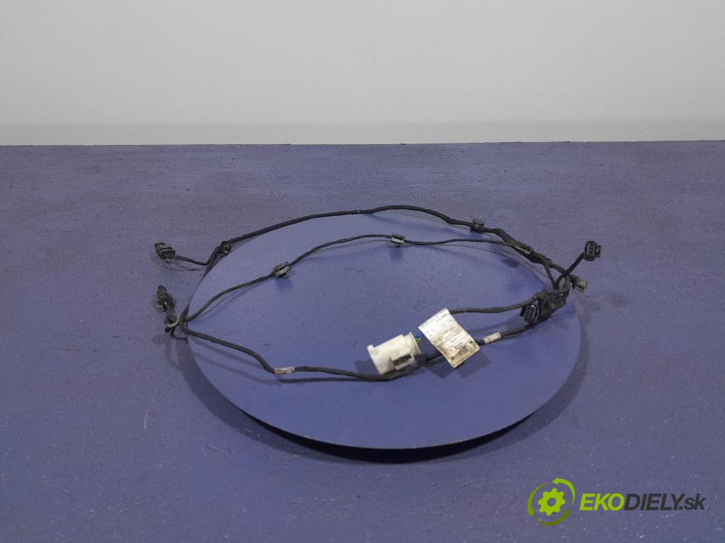 Bmw Seria 7 2023 inštalácia Elektrický: 5A5BC41