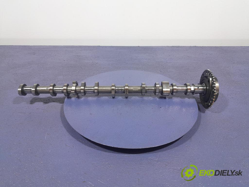 Bmw Seria 7 2023 Valček: Načasovanie: 8645701