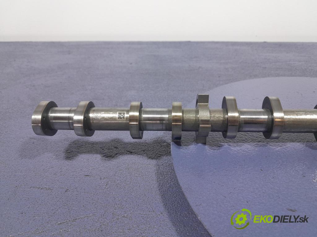 Bmw Seria 7 2023 Valček: Načasovanie: 8645701