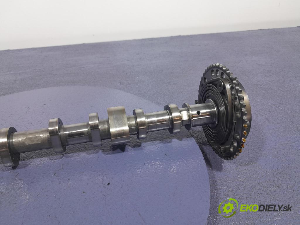 Bmw Seria 7 2023 Valček: Načasovanie: 8645701