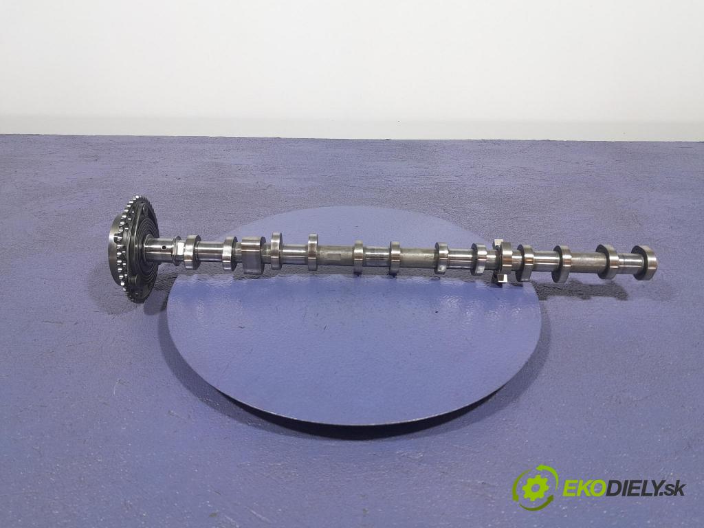 Bmw Seria 7 2023 Valček: Načasovanie: 8645701