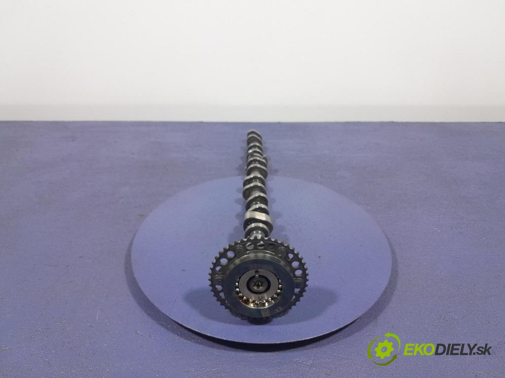 Bmw Seria 7 2023 Valček: Načasovanie: 8645701