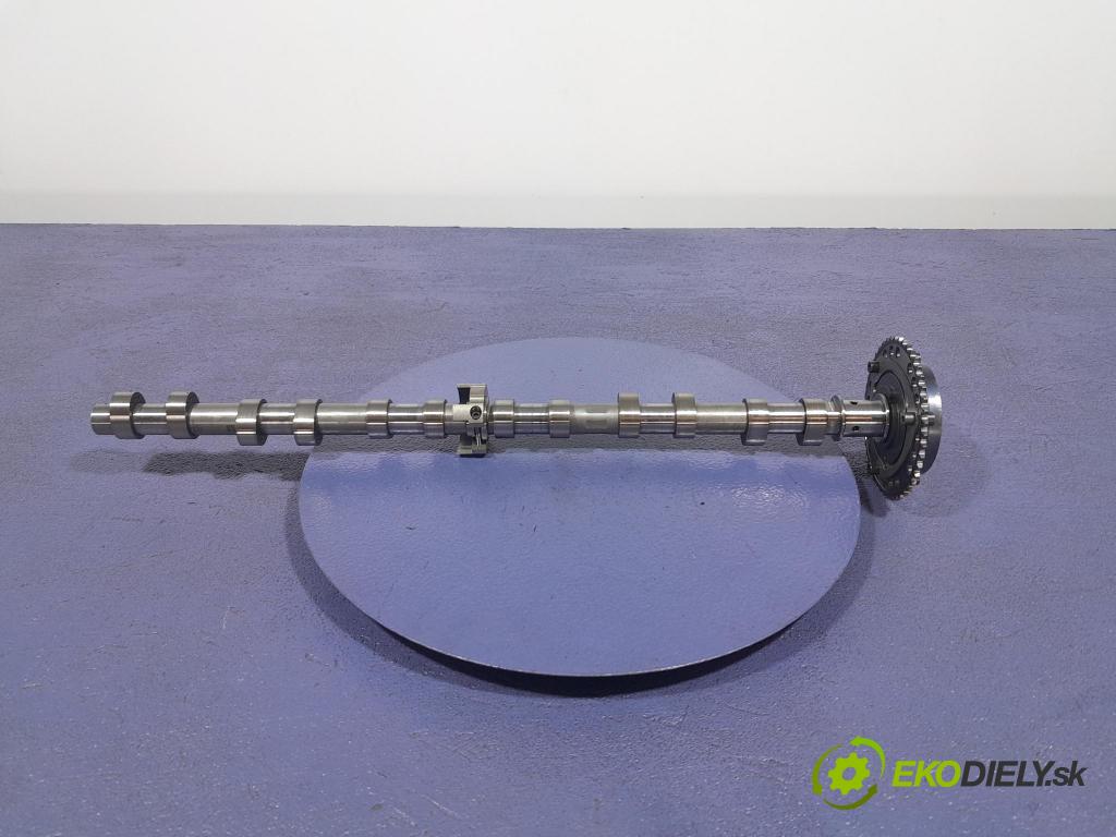 Bmw Seria 7 2023 Valček: Načasovanie: 9452649
