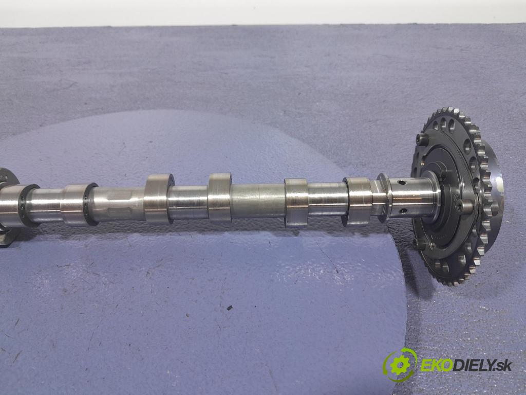 Bmw Seria 7 2023 Valček: Načasovanie: 9452649