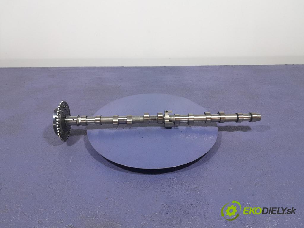 Bmw Seria 7 2023 Valček: Načasovanie: 9452649