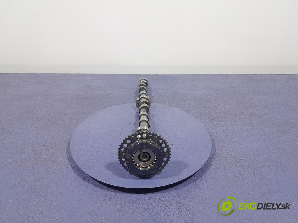 Bmw Seria 7 2023 Valček: Načasovanie: 9452649