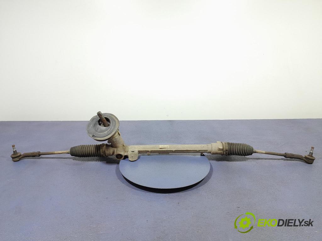 Ford Fiesta 2009 Ozubené kolo: volant 8V51-3200-CE