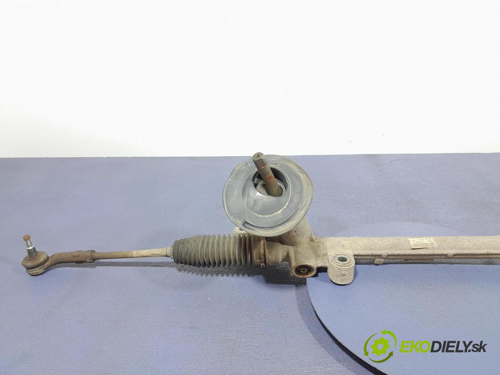 Ford Fiesta 2009 Ozubené kolo: volant 8V51-3200-CE