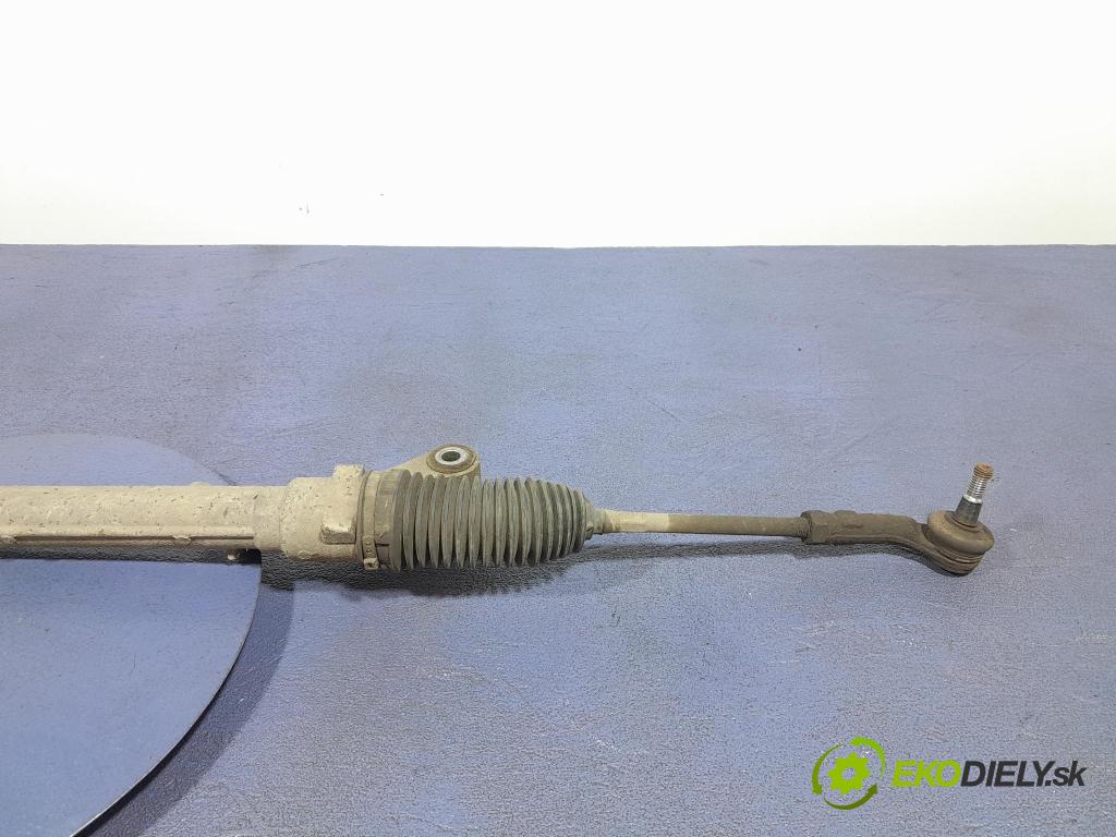 Ford Fiesta 2009 Ozubené kolo: volant 8V51-3200-CE