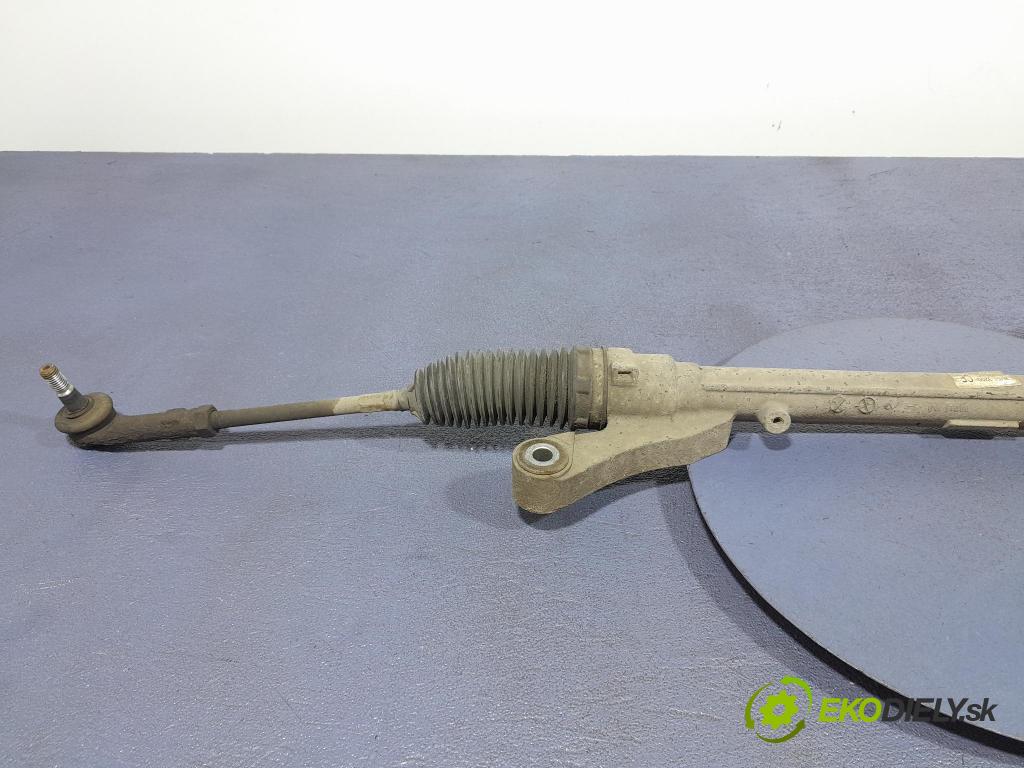 Ford Fiesta 2009 Ozubené kolo: volant 8V51-3200-CE