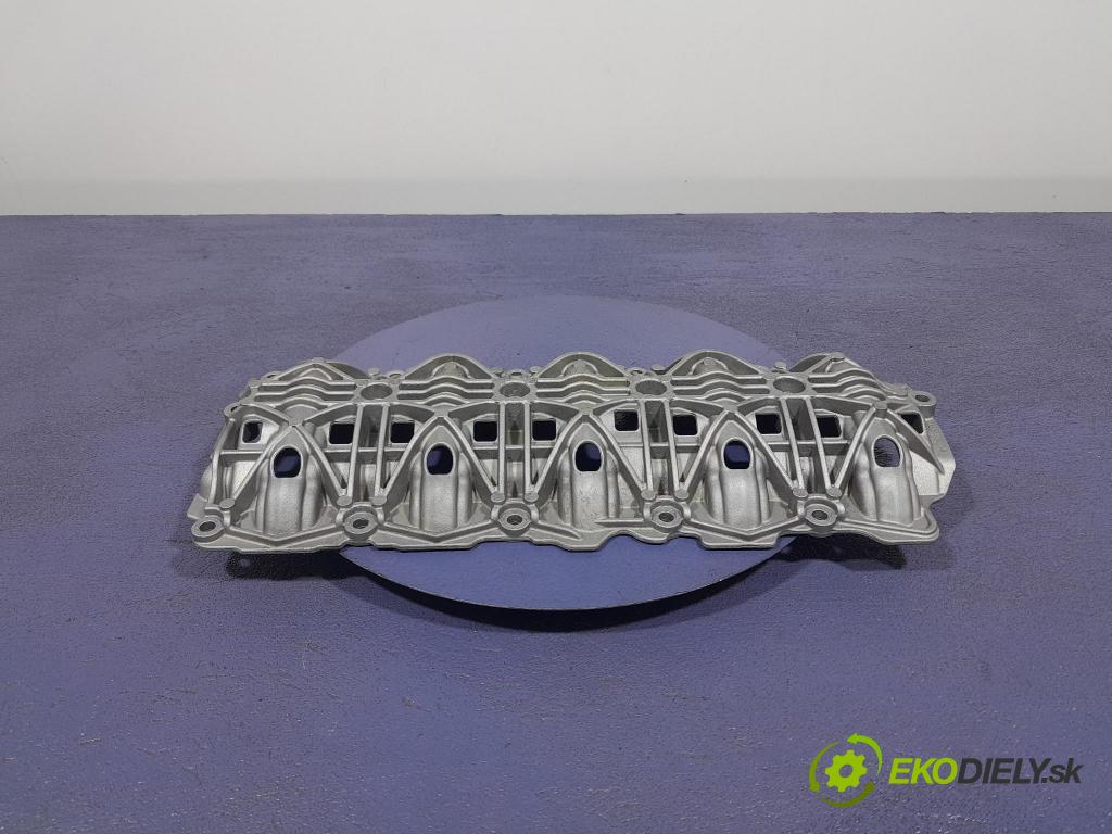 Bmw Seria 7 2023 Blok Motor: 8487141