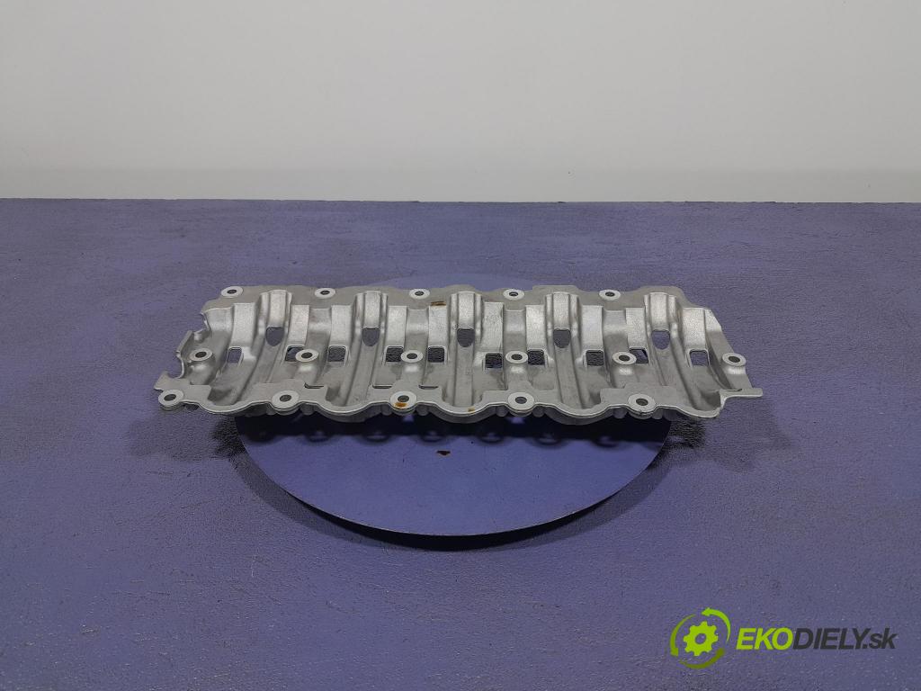 Bmw Seria 7 2023 Blok Motor: 8487141