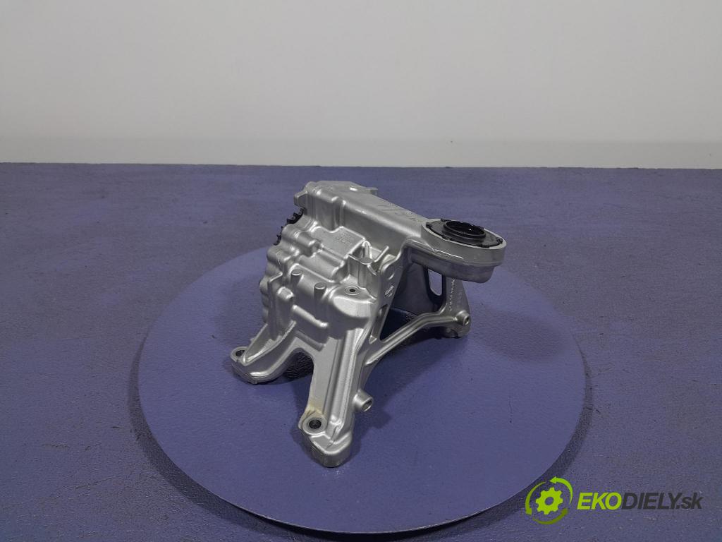 Bmw Seria 7 2023 čerpadlo oleja 9489894