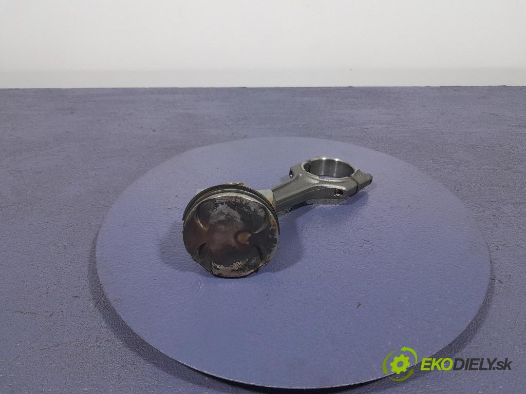 Bmw Seria 7 2023 piest 9453621