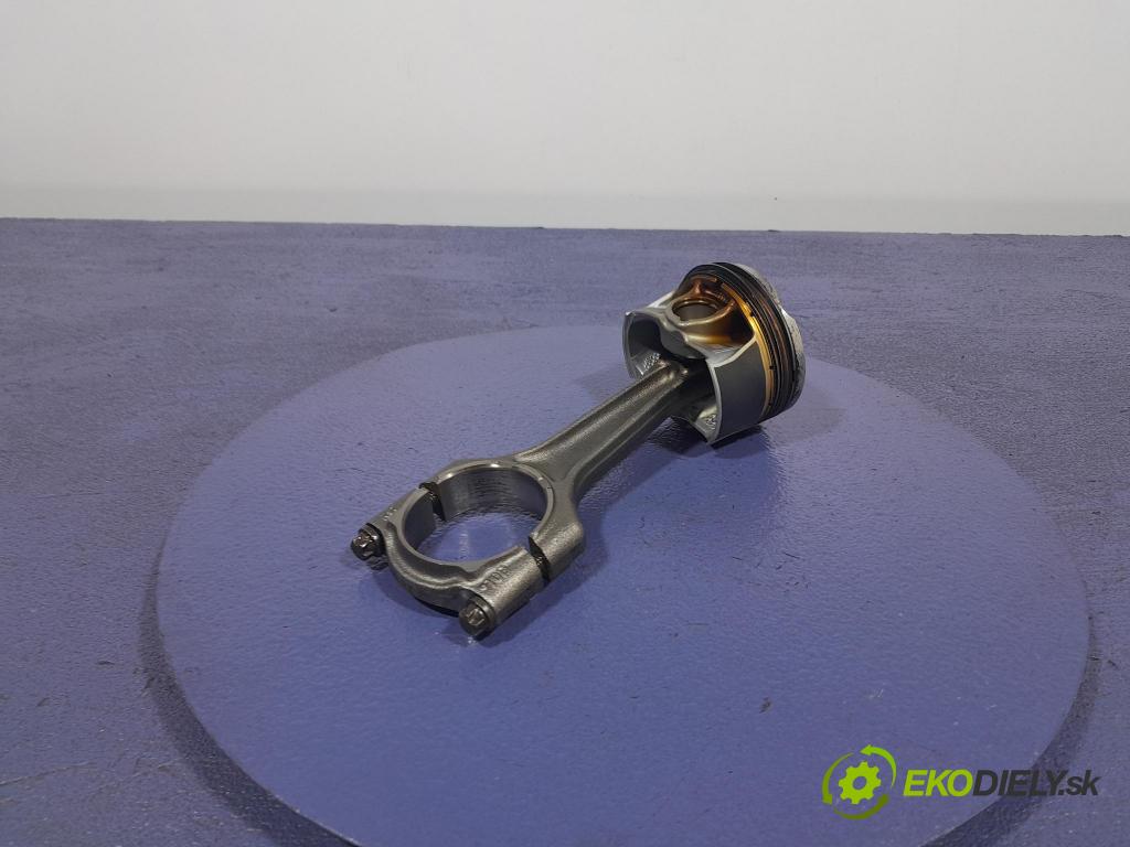 Bmw Seria 7 2023 piest 9453621