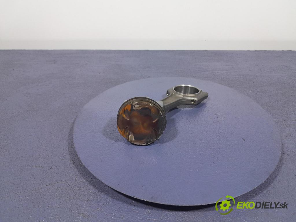 Bmw Seria 7 2023 piest 9453621