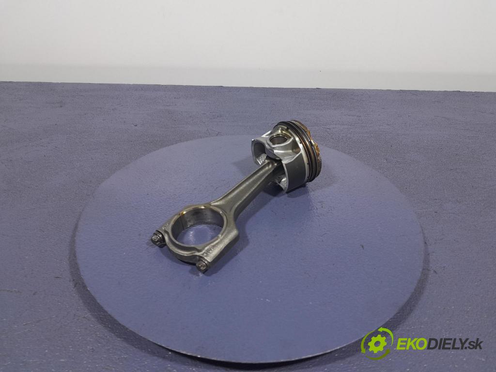 Bmw Seria 7 2023 piest 9453621