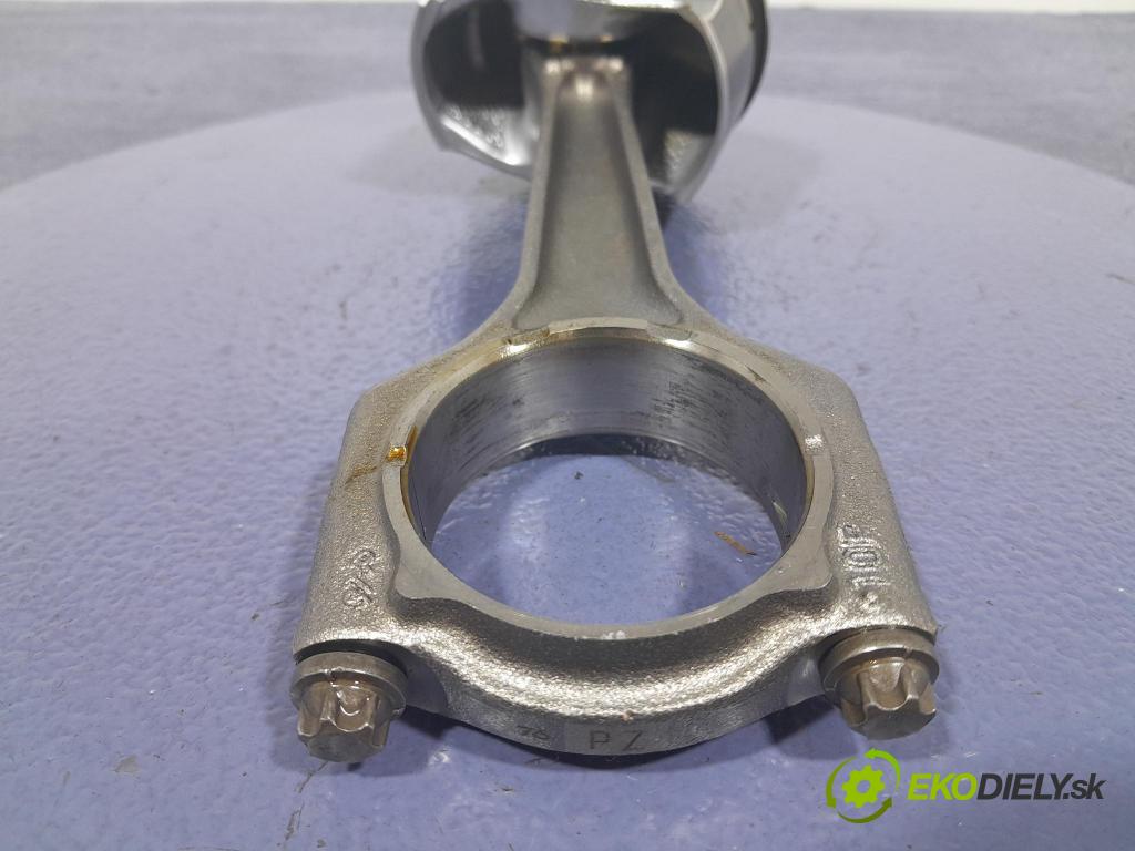 Bmw Seria 7 2023 piest 9453621