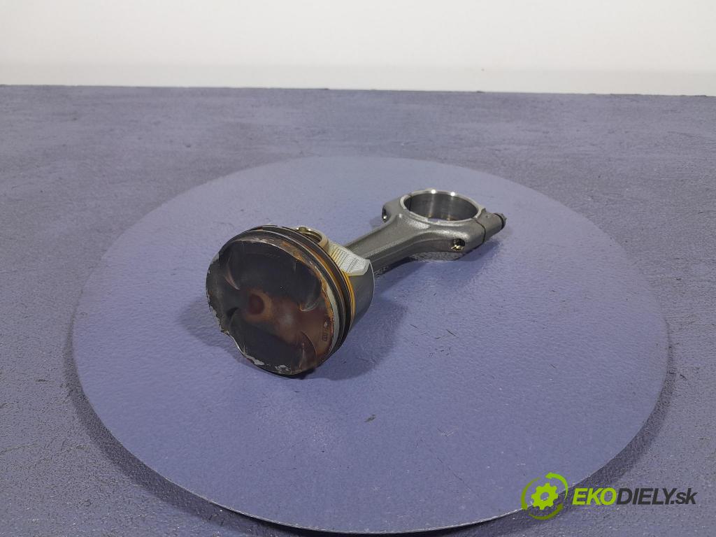 Bmw Seria 7 2023 piest 9453621