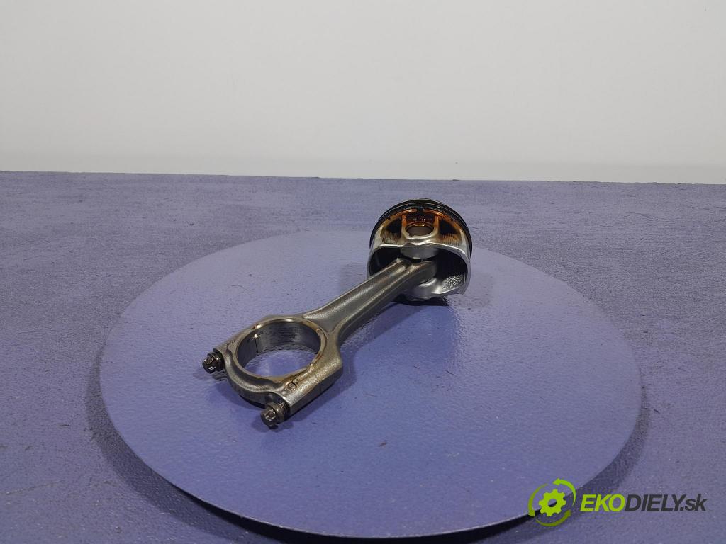 Bmw Seria 7 2023 piest 9453621