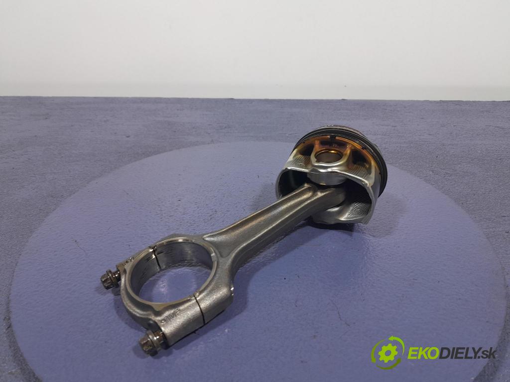Bmw Seria 7 2023 piest 9453621