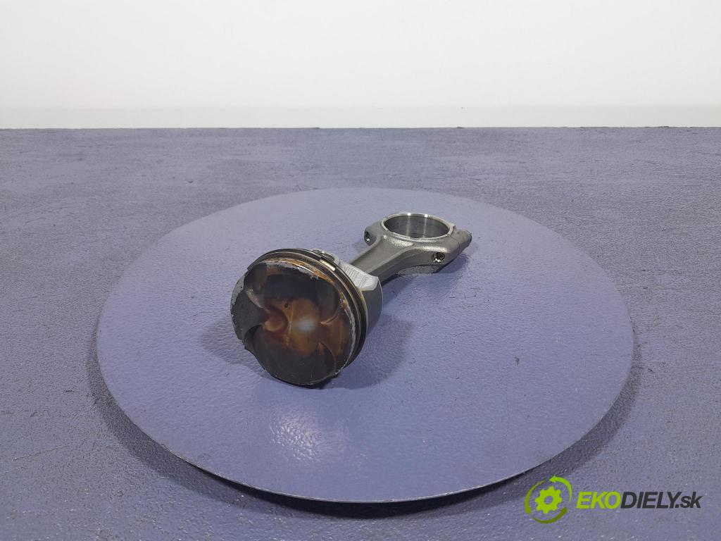 Bmw Seria 7 2023 piest 9453621