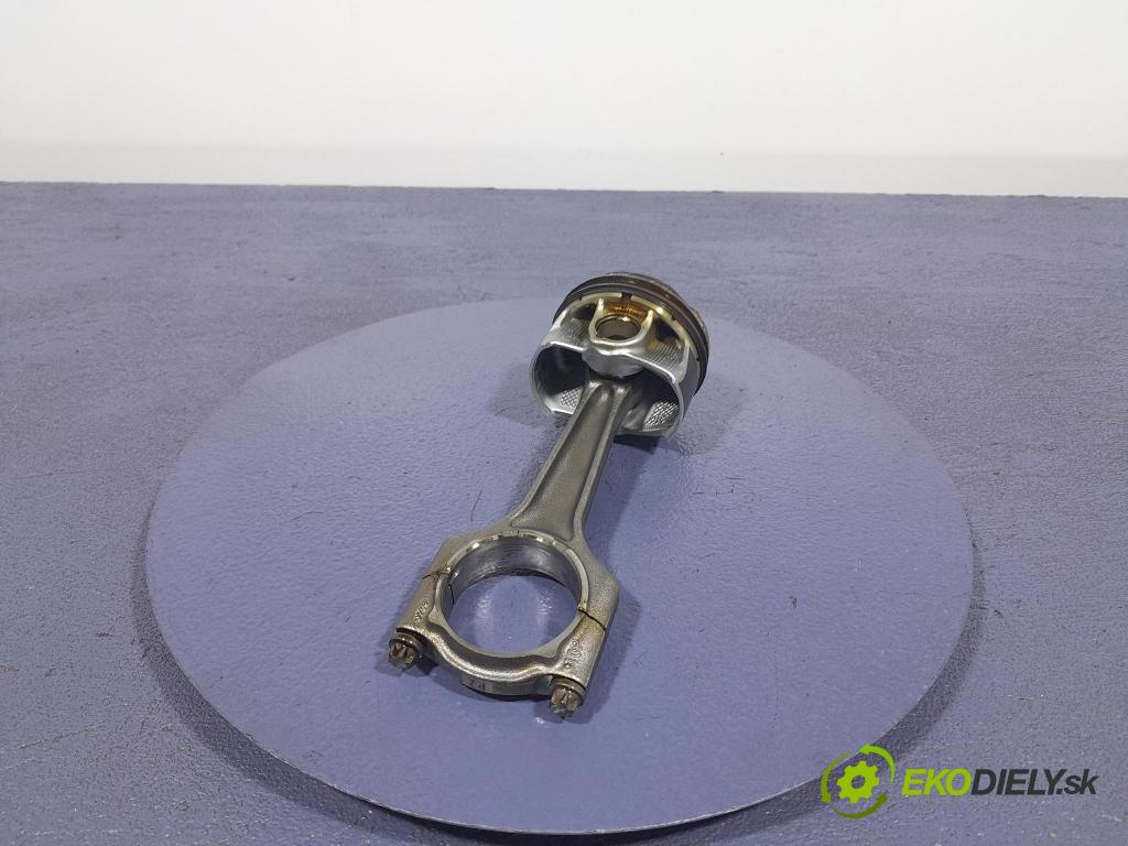 Bmw Seria 7 2023 piest 9453621