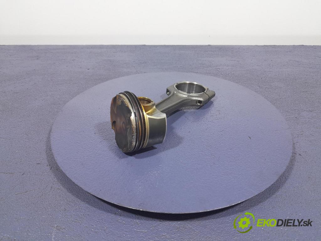 Bmw Seria 7 2023 piest 9453621
