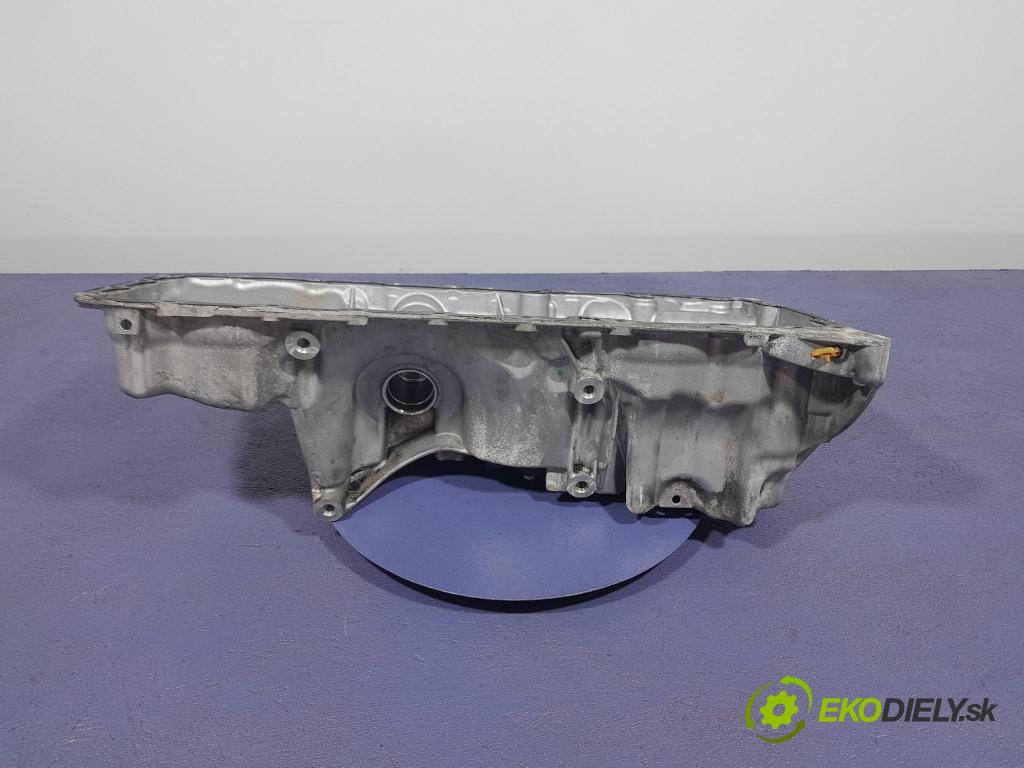 Bmw Seria 7 2023 vaňa Olej: 8595464