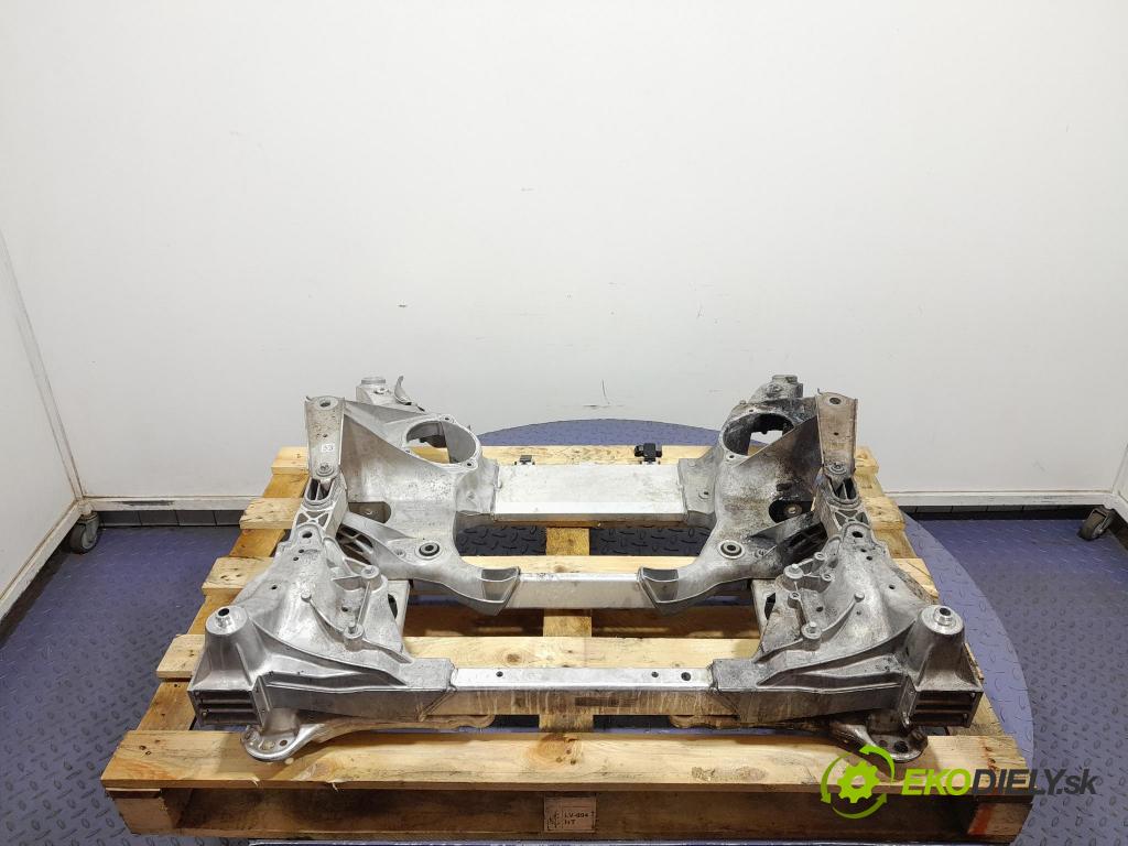Bmw Seria 7 2023 Výstuha 6898628