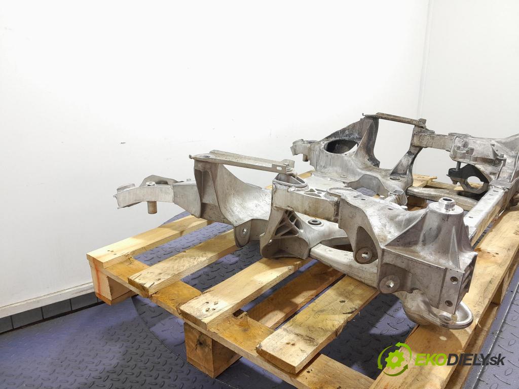 Bmw Seria 7 2023 Výstuha 6898628