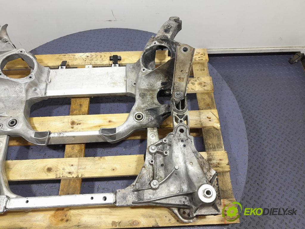 Bmw Seria 7 2023 Výstuha 6898628