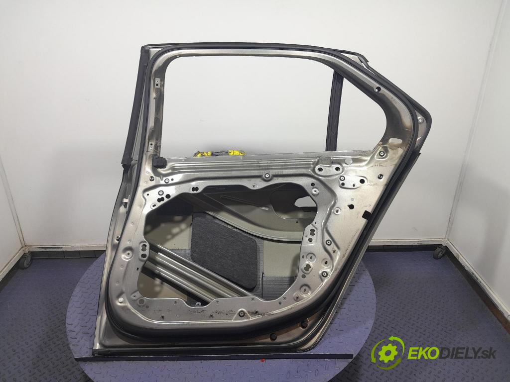Bmw Seria 7 2023 dvere zad pravé