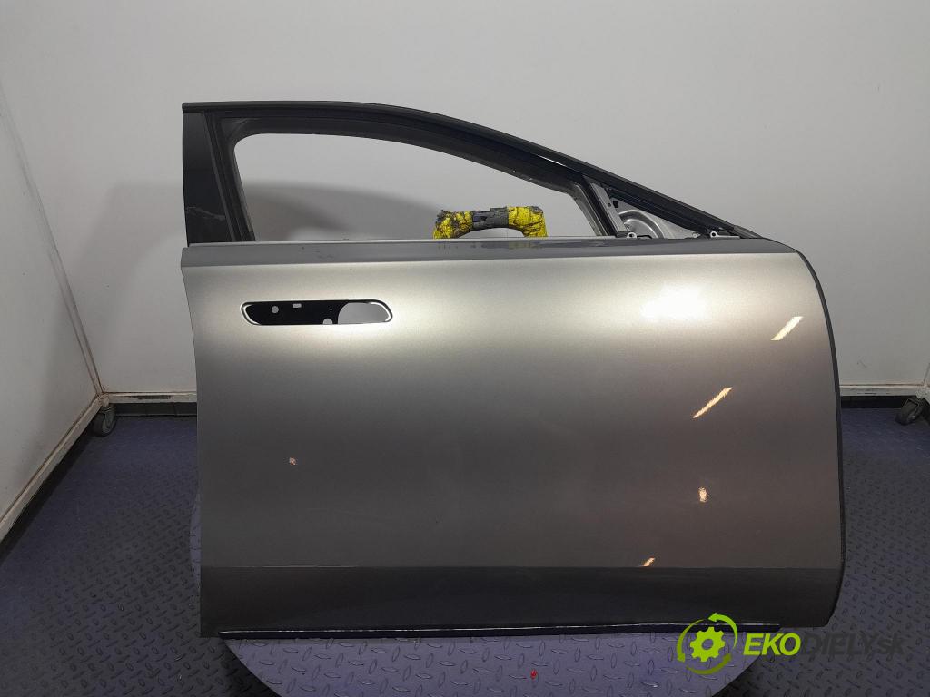 Bmw Seria 7 2023 dvere Predné pravé