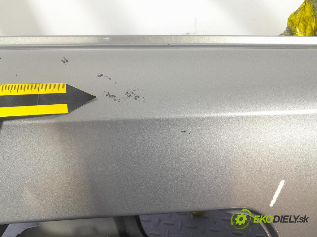 Bmw Seria 7 2023 dvere Predné pravé
