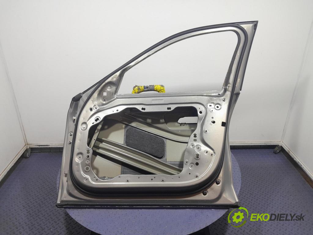 Bmw Seria 7 2023 dvere Predné pravé 