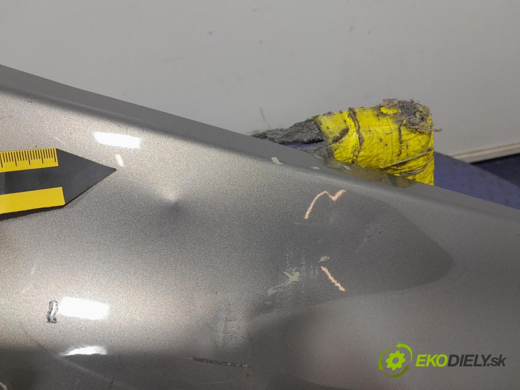 Bmw Seria 7 2023 blatník Predné v pravo: