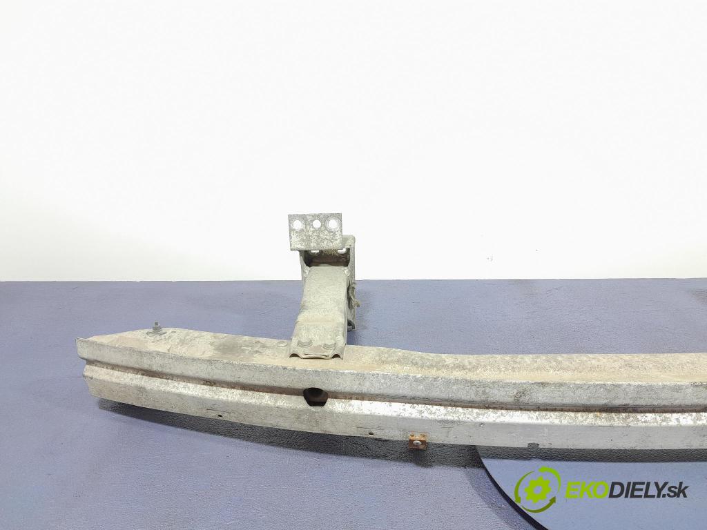 Bmw X3 2005 výstuha narazník Predné 3439780