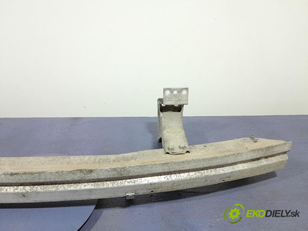 Bmw X3 2005 výstuha narazník Predné 3439780