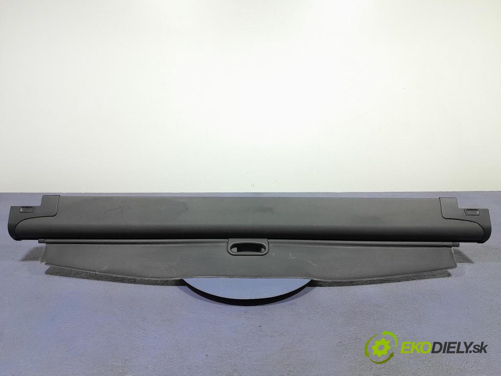 Bmw X3 2005 roleta 3424862