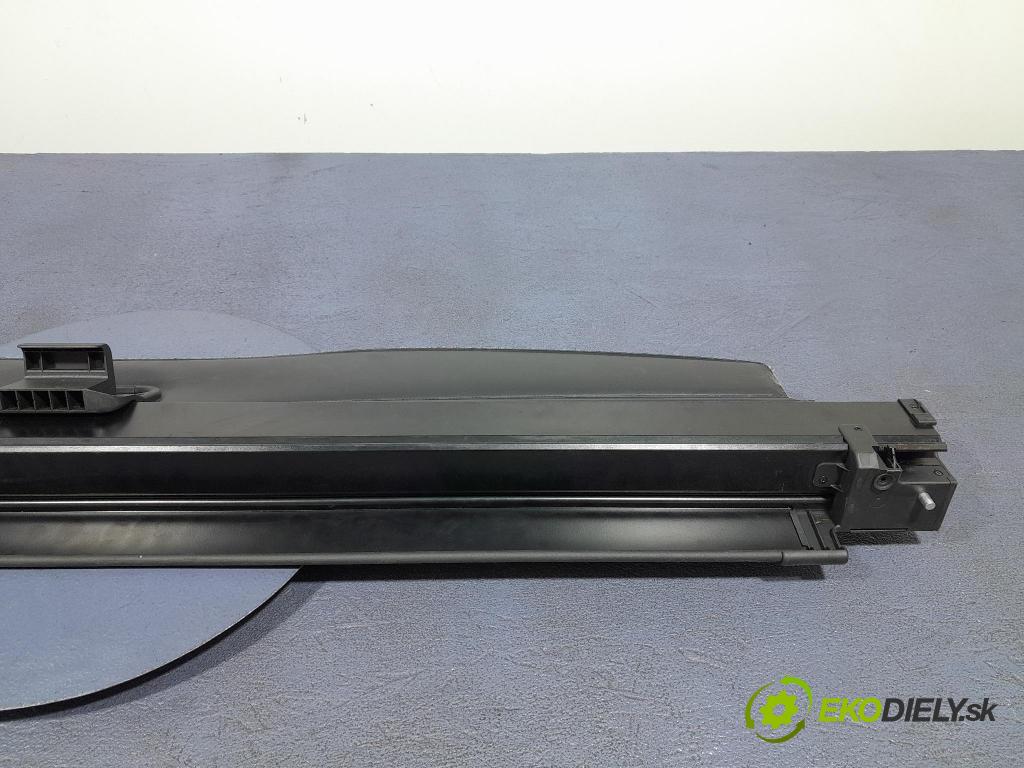 Bmw X3 2005 roleta 3424862