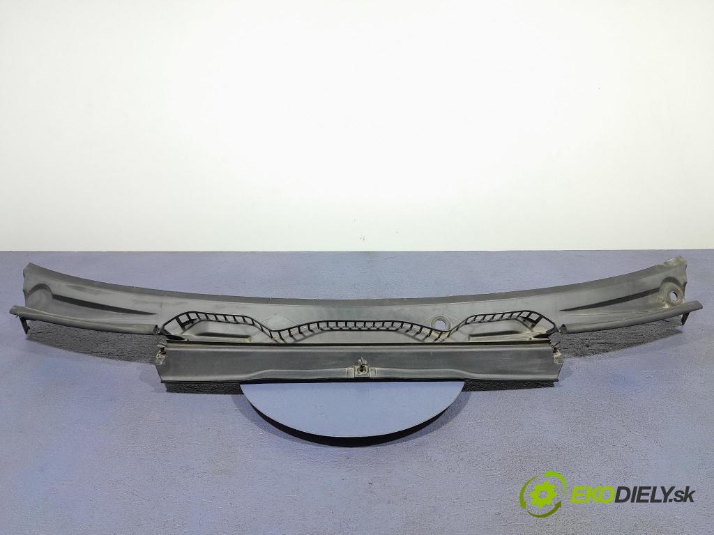 Bmw X3 2005 torpédo 3401811