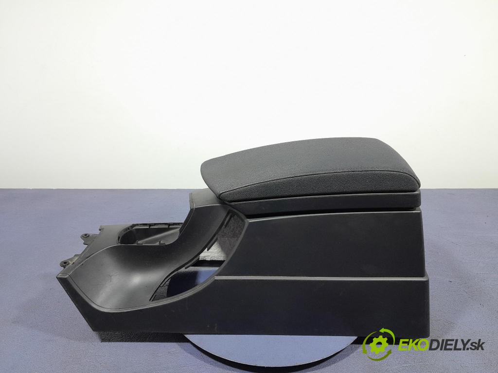 Bmw X3 2005 operadlo